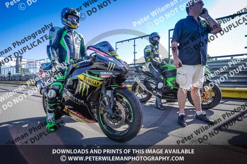enduro digital images;event digital images;eventdigitalimages;mallory park;mallory park photographs;mallory park trackday;mallory park trackday photographs;no limits trackdays;peter wileman photography;racing digital images;trackday digital images;trackday photos